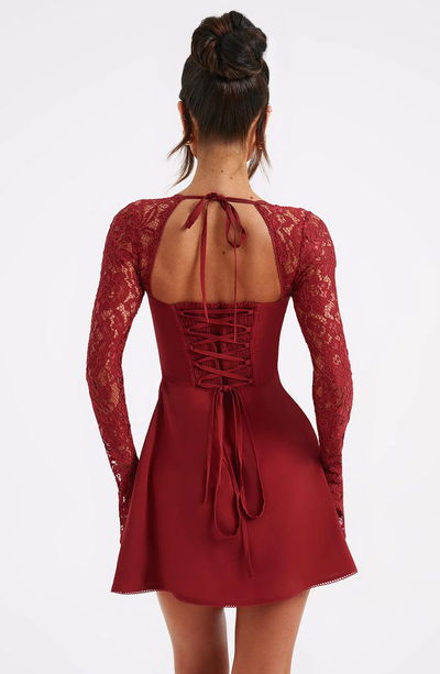 Augusté | Mini Dress™