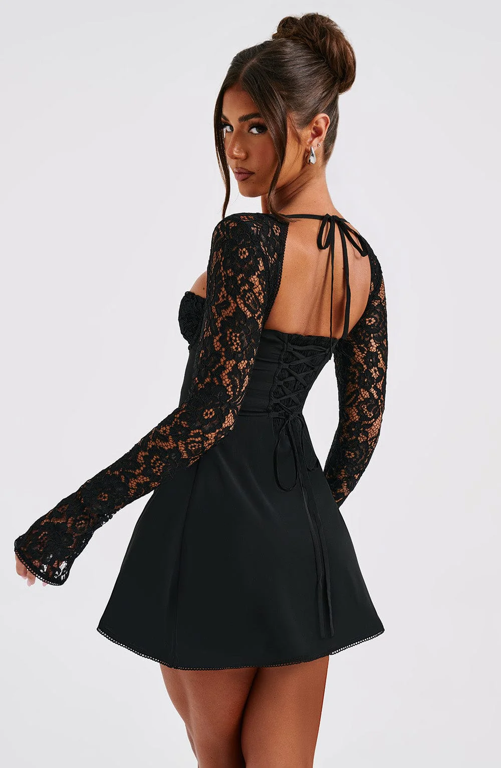 Augusté | Mini Dress™
