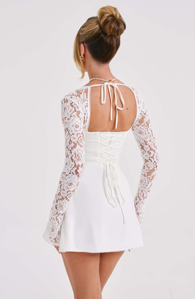 Augusté | Mini Dress™