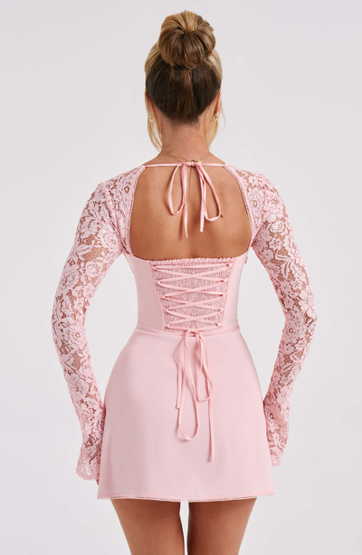 Augusté | Mini Dress™