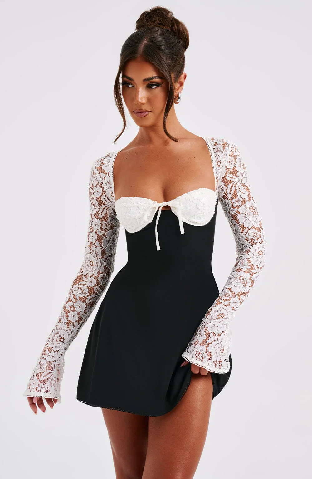 Augusté | Mini Dress™