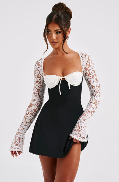 Augusté | Mini Dress™