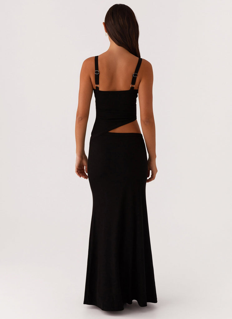 Jocelyn | MAXI DRESS™