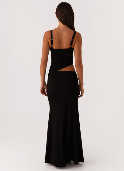 Jocelyn | MAXI DRESS™