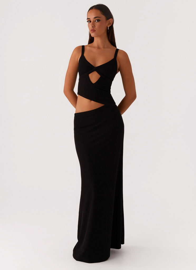 Jocelyn | MAXI DRESS™