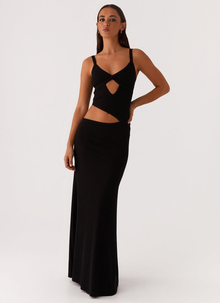 Jocelyn | MAXI DRESS™