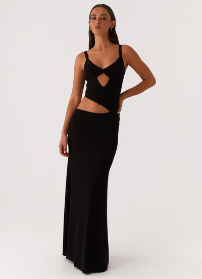 Jocelyn | MAXI DRESS™