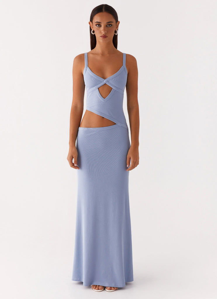 Jocelyn | MAXI DRESS™