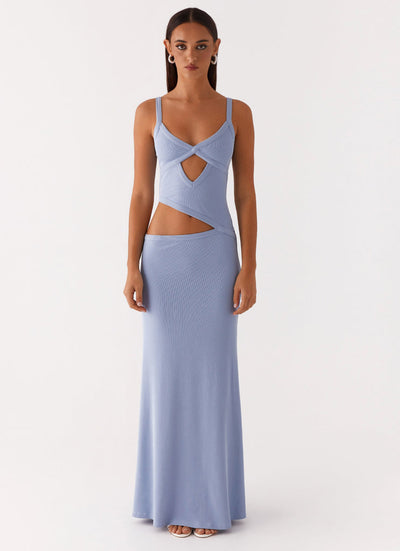 Jocelyn | MAXI DRESS™
