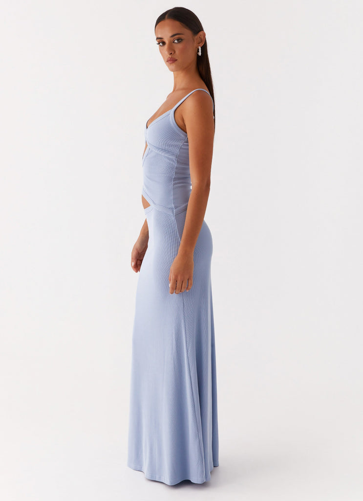 Jocelyn | MAXI DRESS™