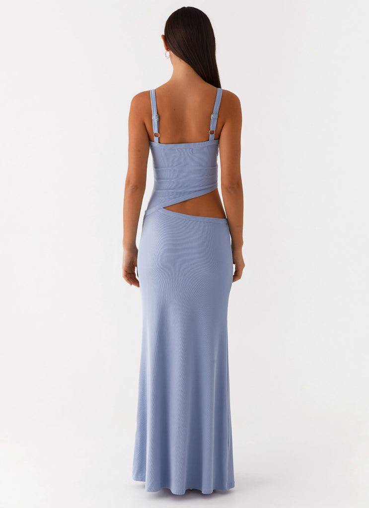 Jocelyn | MAXI DRESS™
