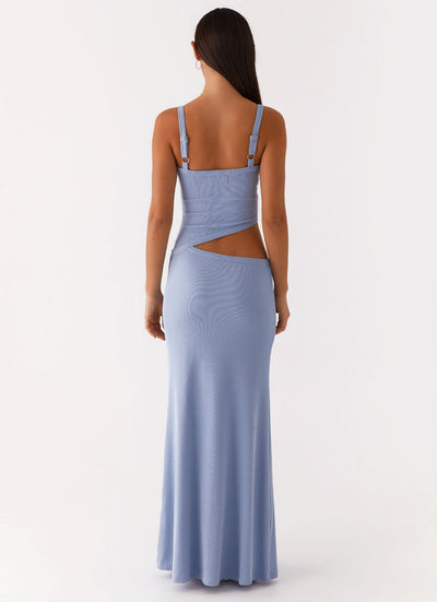 Jocelyn | MAXI DRESS™