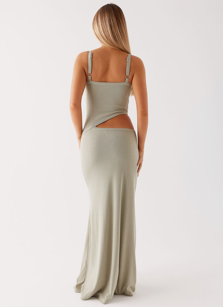 Jocelyn | MAXI DRESS™