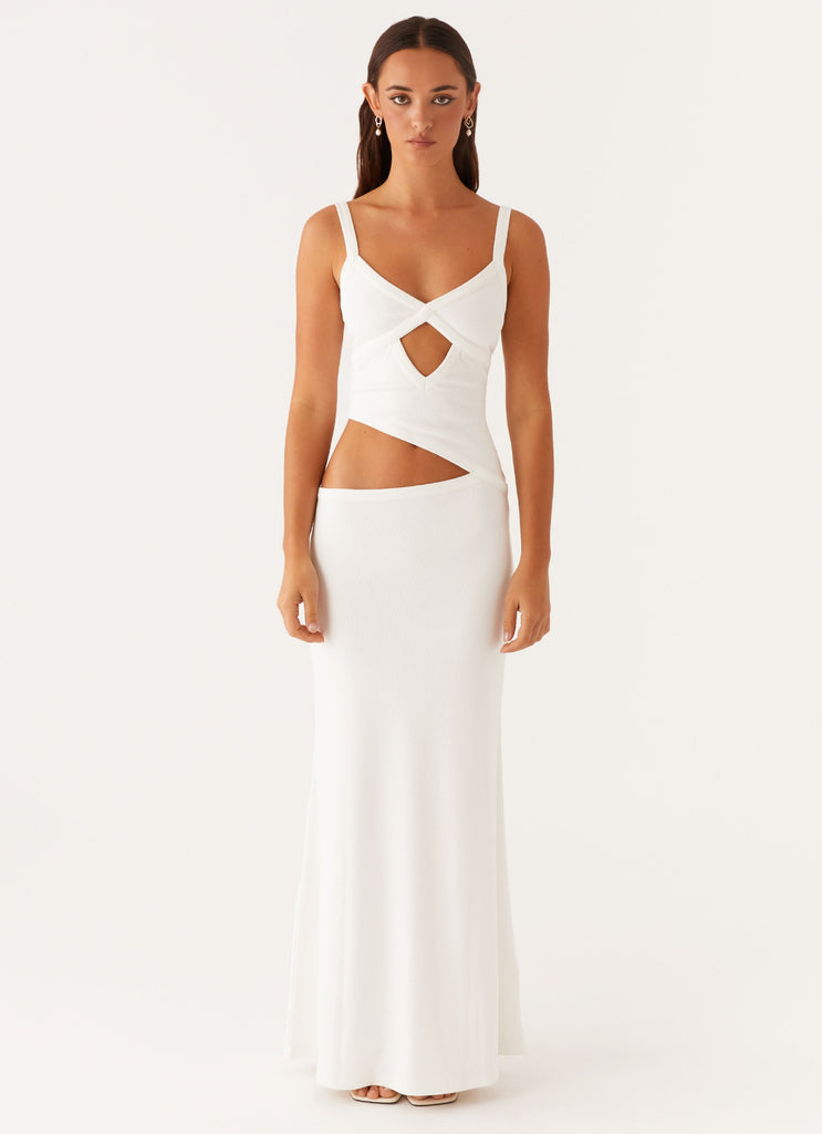 Jocelyn | MAXI DRESS™