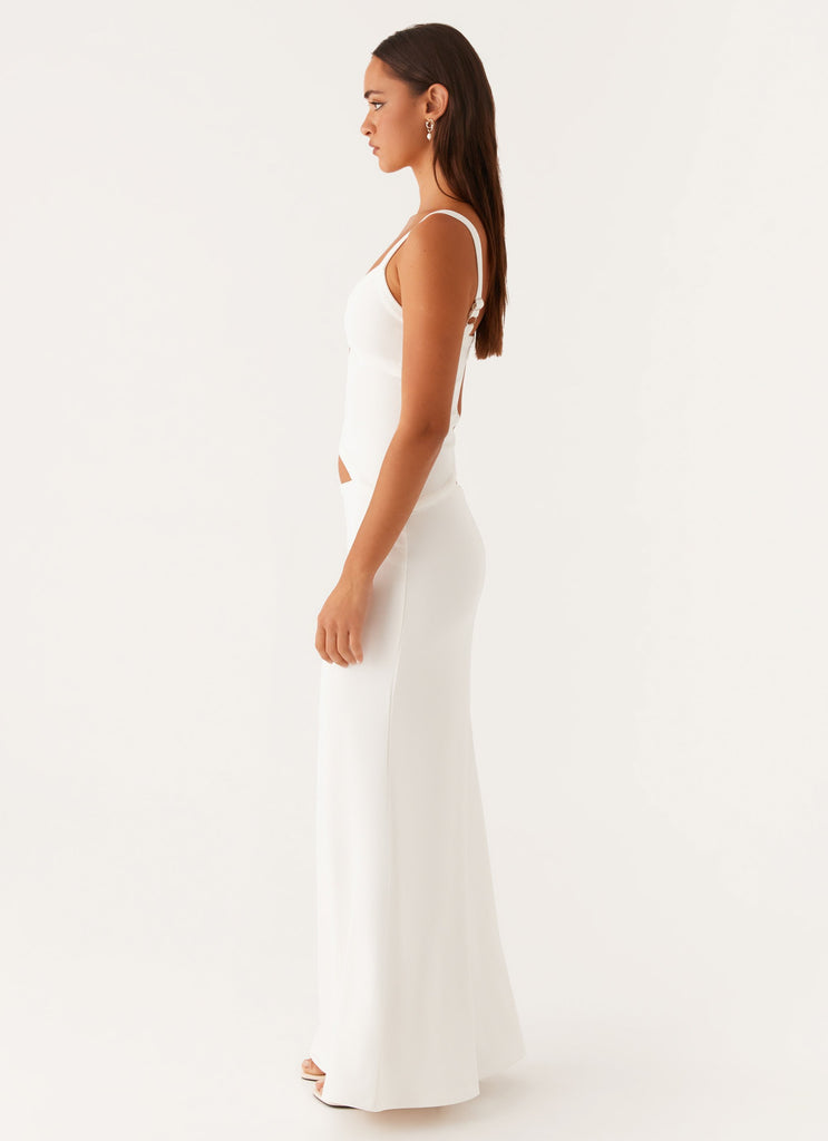 Jocelyn | MAXI DRESS™
