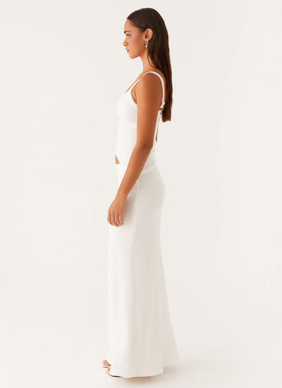 Jocelyn | MAXI DRESS™