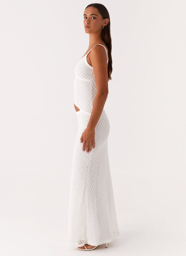 Jocelyn | MAXI DRESS™