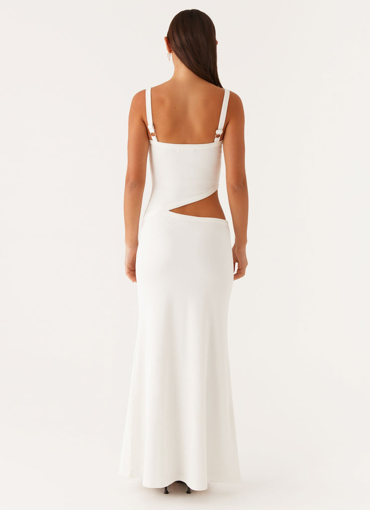 Jocelyn | MAXI DRESS™