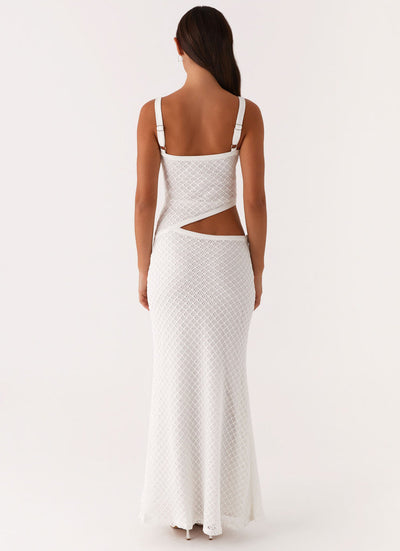 Jocelyn | MAXI DRESS™