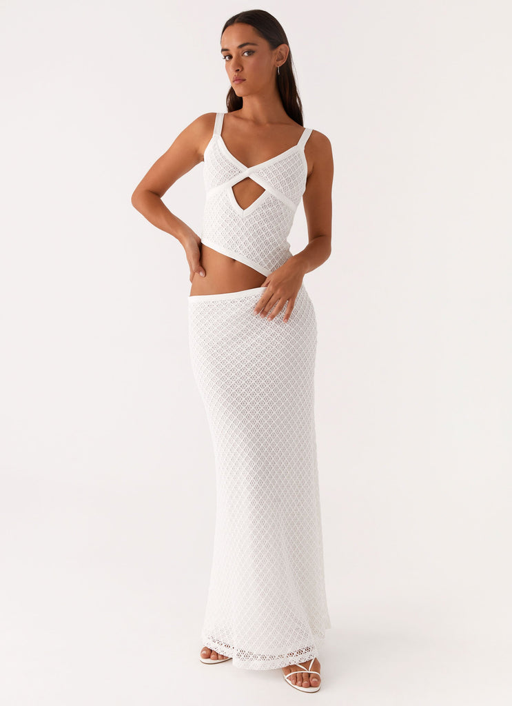 Jocelyn | MAXI DRESS™